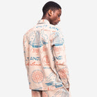 Decre Shirt urville Olow