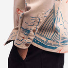 Decre Shirt urville Olow