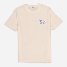 Le Vol T-Shirt ivory