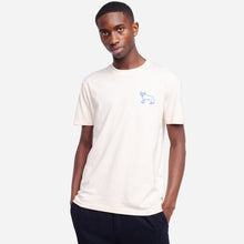 Le Vol T-Shirt ivory