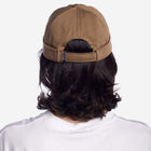 Mikiki Beanie taupe