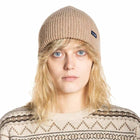 Ponant 23 Beanie taupe