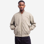 Pura Vida Jacket clay