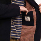 Sherwood Jacket noir