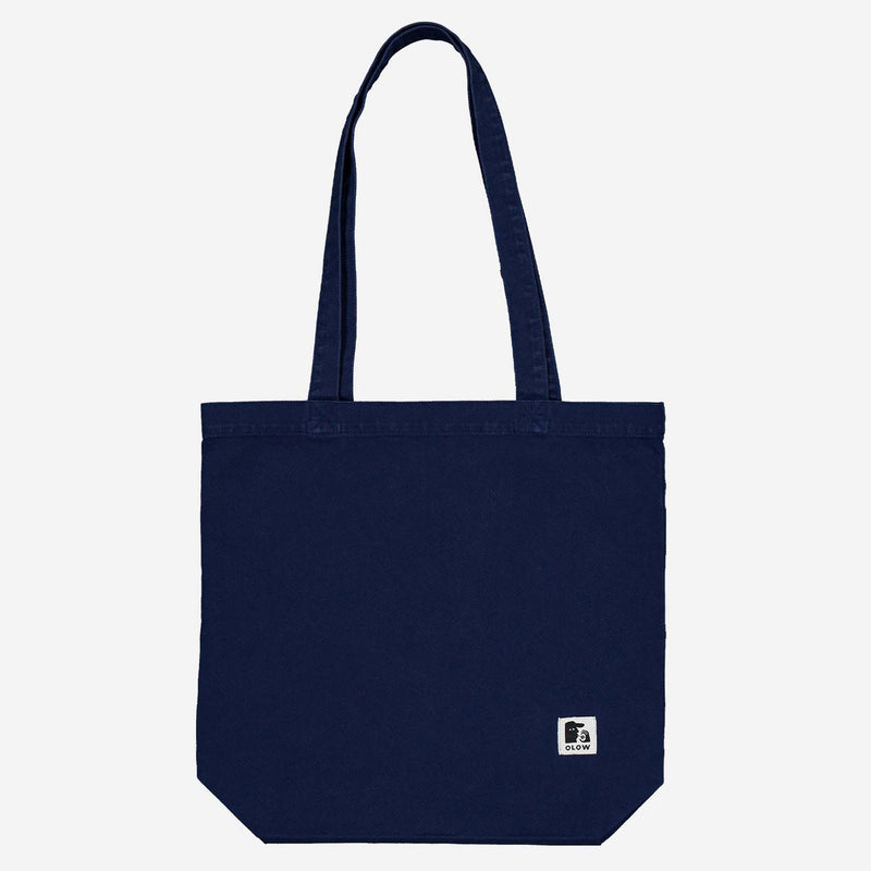 Toto Tote Bag mothersea