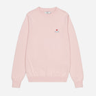 Wisker Jumper pink PULL-WISKE-ROSE