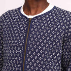 Yama Jacket marine