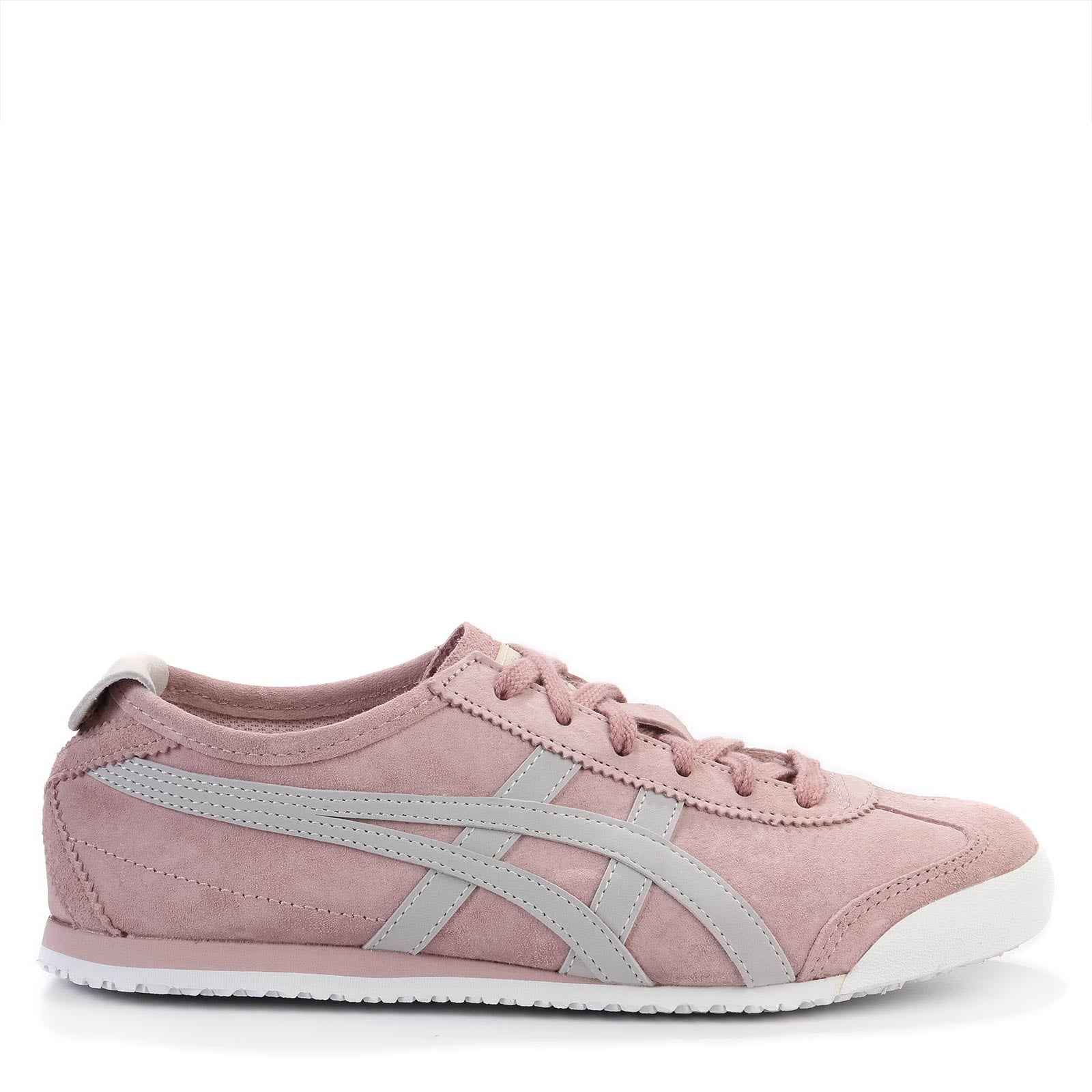 Asics onitsuka tiger berlin fashion