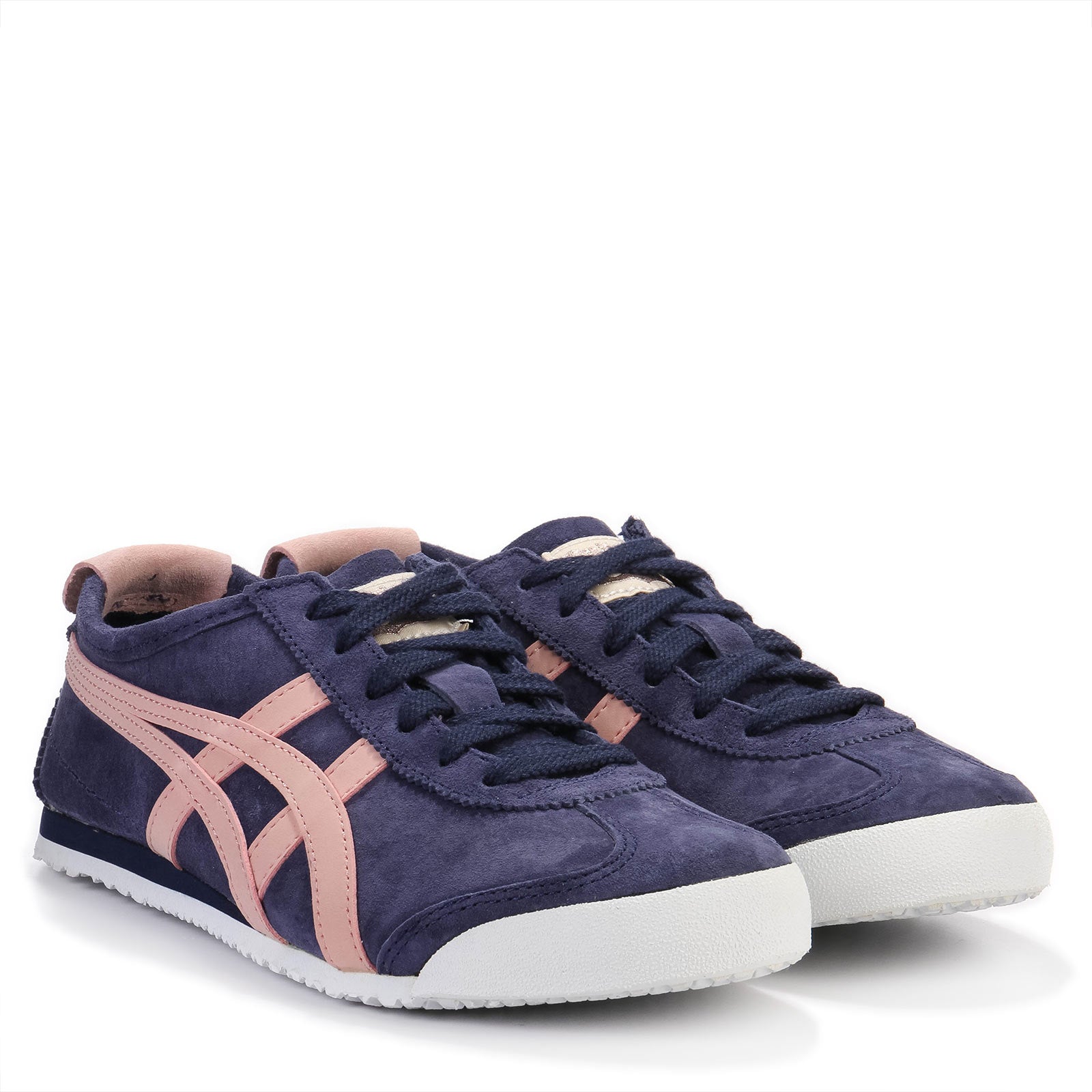 Asics onitsuka tiger mexico 66 uk online