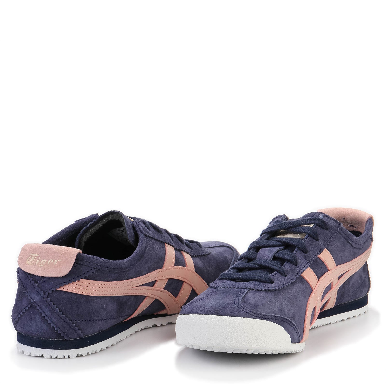 Asics onitsuka tiger mexico 66 shop online