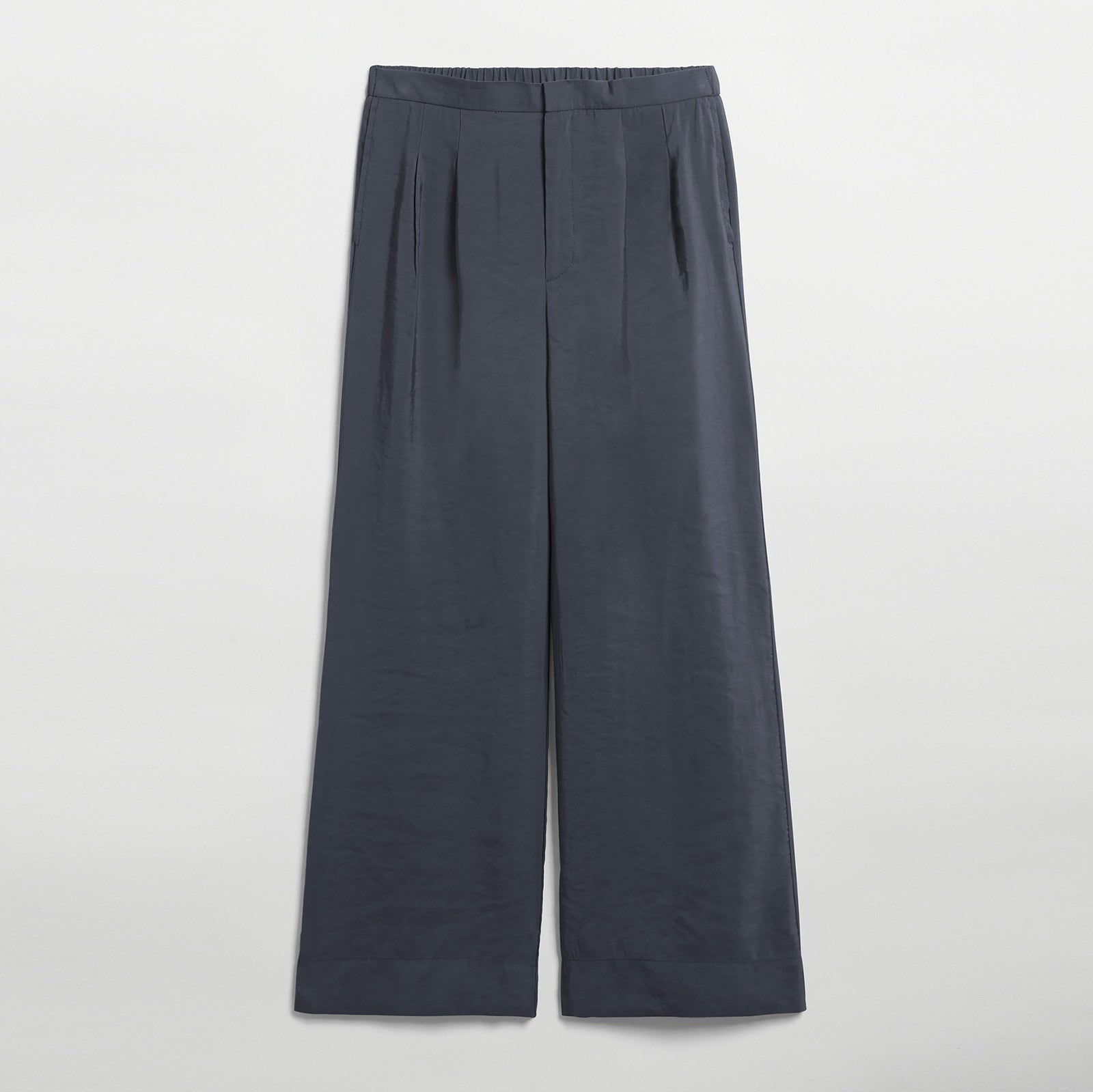 Lisette Pant granite