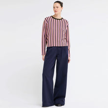 Klein Jumper green Our Sister