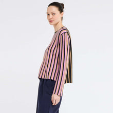 Klein Jumper green Our Sister