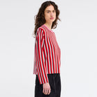 Klein Jumper red Our Sister