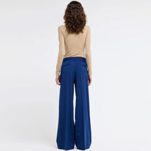 Pansmokey P Pants blue Our Sister