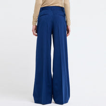 Pansmokey P Pants blue Our Sister