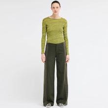 Pearle Pants khaki Our Sister