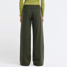 Pearle Pants khaki Our Sister