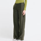 Pearle Pants khaki Our Sister