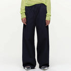 TakkiL Pants navy Our Sister
