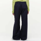 TakkiL Pants navy Our Sister