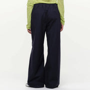 TakkiL Pants navy Our Sister