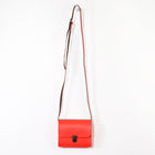 Lunch Bag small coral