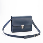 Lunch Bag II navy