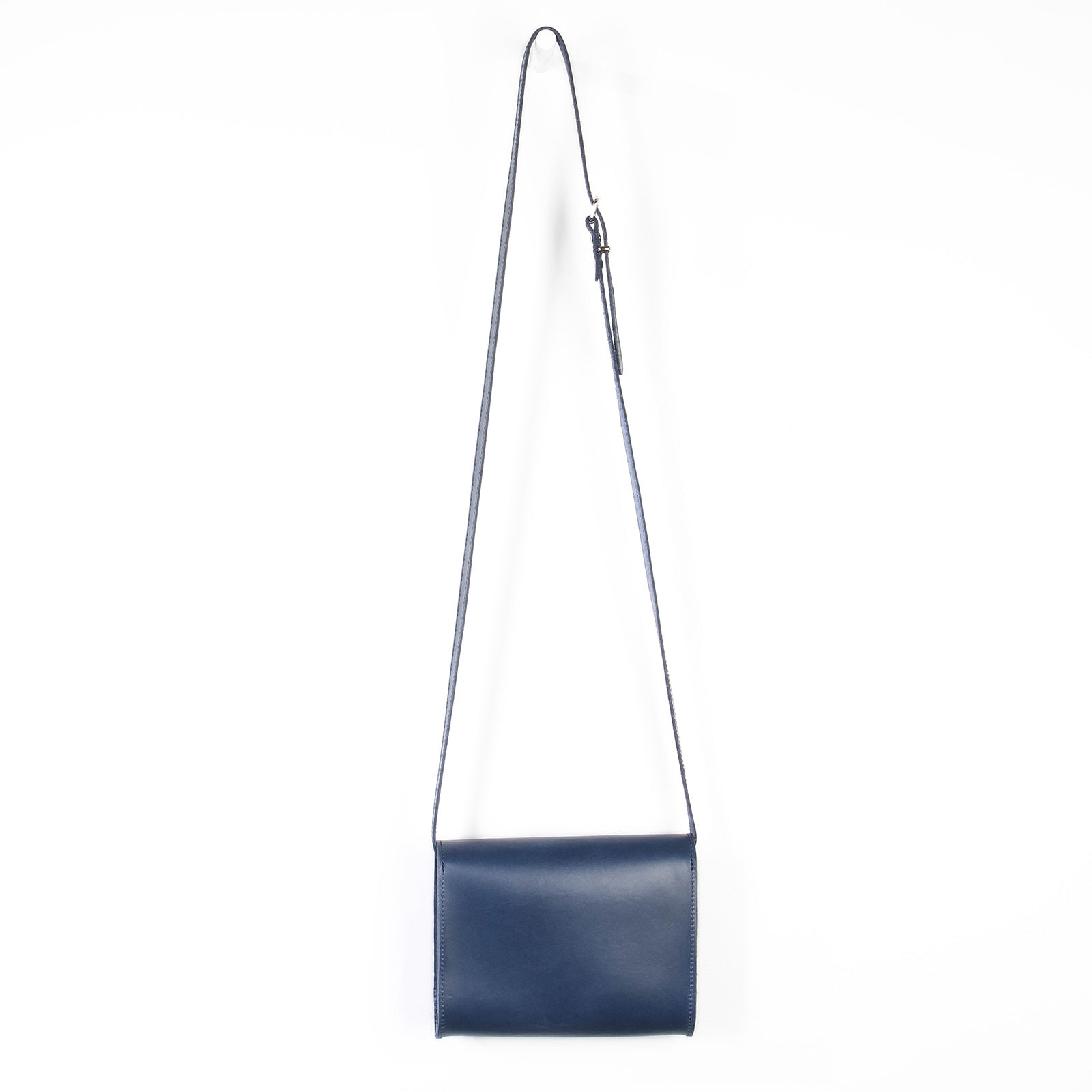 Lunch Bag II navy