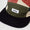 Auden 5 Panel Cap multi