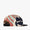 Auden 5 Panel Cap multi