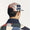 Auden 5 Panel Cap multi