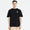 Braco T-Shirt black parss
