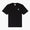 Braco T-Shirt black parss