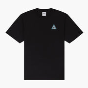 Braco T-Shirt black parss