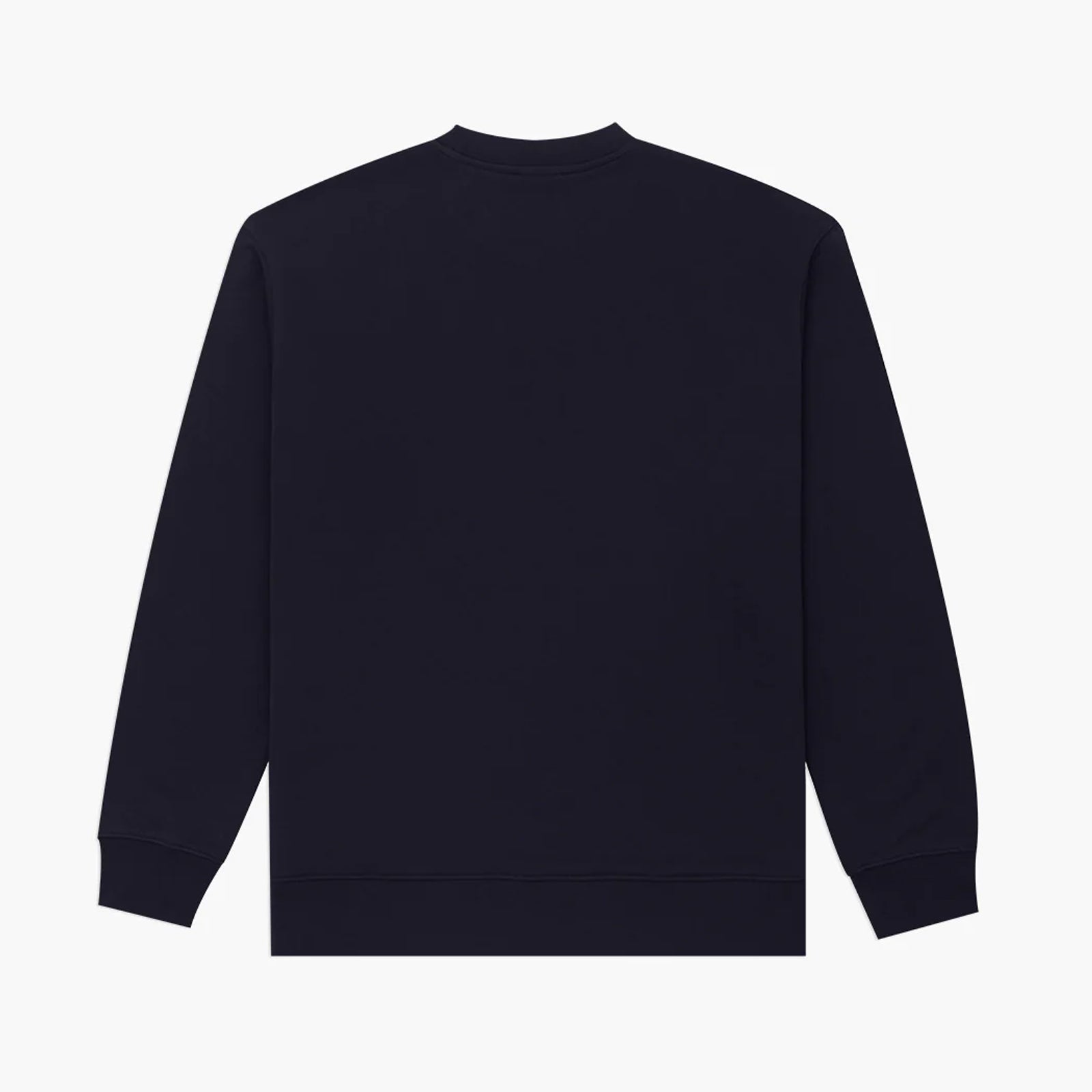 Copa Crewneck navy