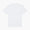 Copa T-Shirt white parss
