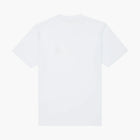 Copa T-Shirt white parss