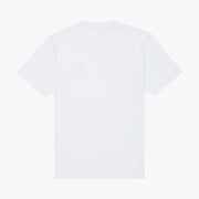 Copa T-Shirt white parss