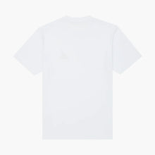 Copa T-Shirt white parss