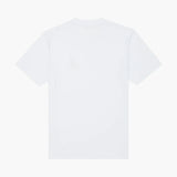 Copa T-Shirt white parss