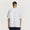 Fumo Os T-Shirt white Parlez
