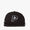 Homerun Cap black