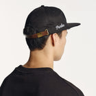 Homerun Cap black