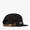Homerun Cap black