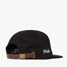 Homerun Cap black