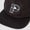 Homerun Cap black