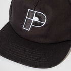 Homerun Cap black