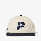 Homerun Cap shell
