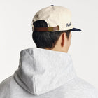 Homerun Cap shell